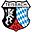 FC Teisbach