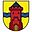 Stadtauswahl Delmenhorst Vereinswappen