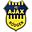 FC Ajax Rödgen