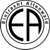 SVG Altenwald