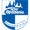 ASV Spartania Eislingen