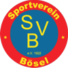 SV Bösel II