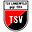 TSV Langenfeld