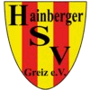 Hainberger SV