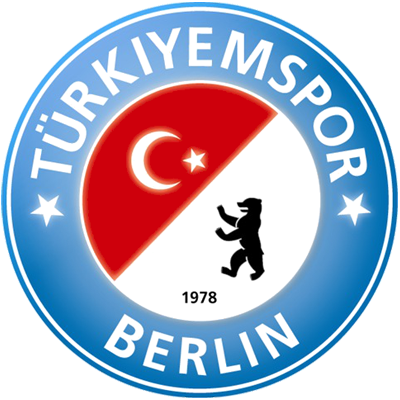Türkiyemspor Berlin IV
