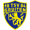 TSV Gruiten