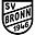 SV Bronn o.W.