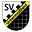 SG SV Untermaßfeld