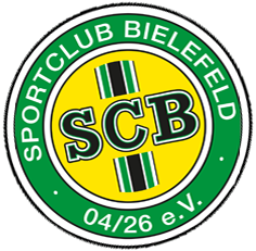 SC Bielefeld 04/26 II