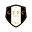 Grantham Town FC Vereinswappen
