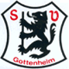 SV Gottenheim III  