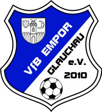 VfB Empor Glauchau