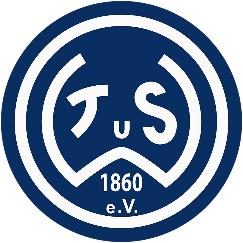TuS Wickrath II