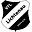 VfL Lichtenau