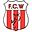 FC Wacker Marktredwitz (bis 2016)