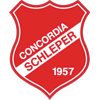 SV Concordia Schleper