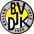 BV DJK Kellen