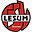 TSV Lesum-Burgdamm
