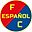 FC Espanol M