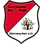 SV Rot Weiß Werneuchen logo