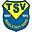 TSV Ingolstadt Nord