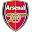 FC Arsenal