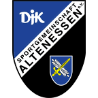 DJK SG Altenessen