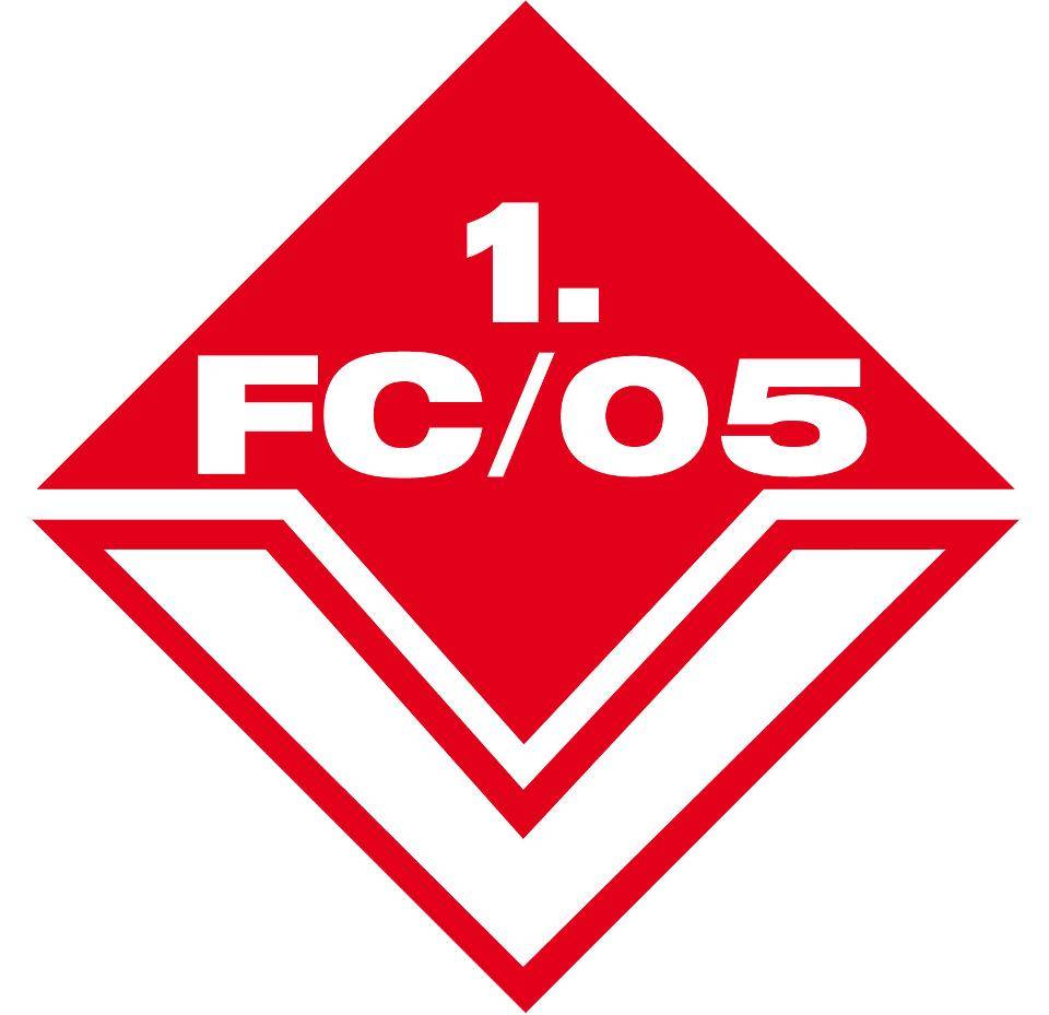 1. FC Viersen