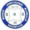 Sportfreunde Derkum-Hausweiler-Ottenheim