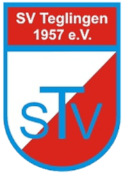 SG Teglingen / Osterbrock