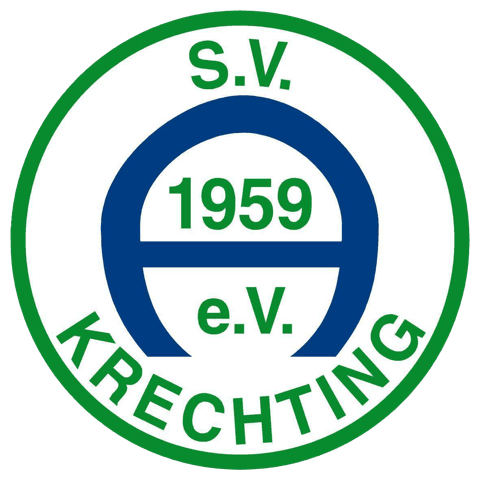 SV Krechting II