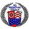 SG Bremthal