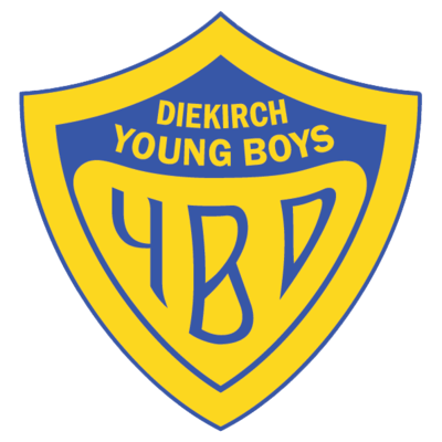 FCM Young Boys Diekirch
