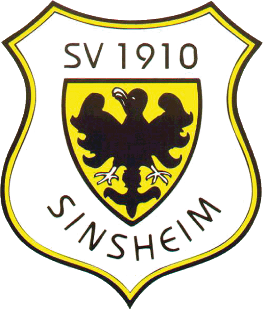 SV Sinsheim II