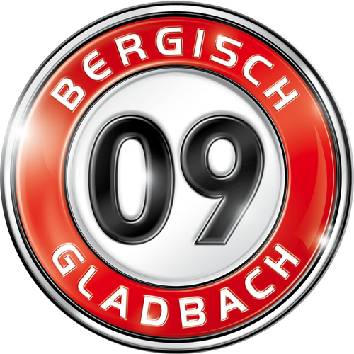 SV Bergisch Gladbach 09