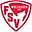 FSV Rot-Weiß Wolfhagen 1925