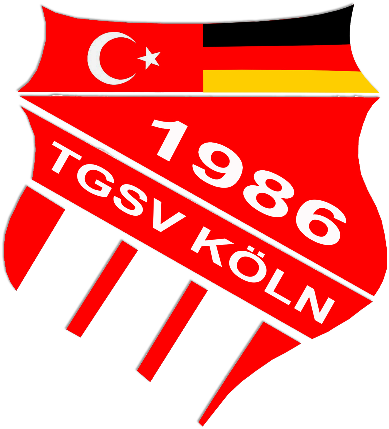 Türk Genc SV Köln