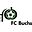 FC Buchs SG