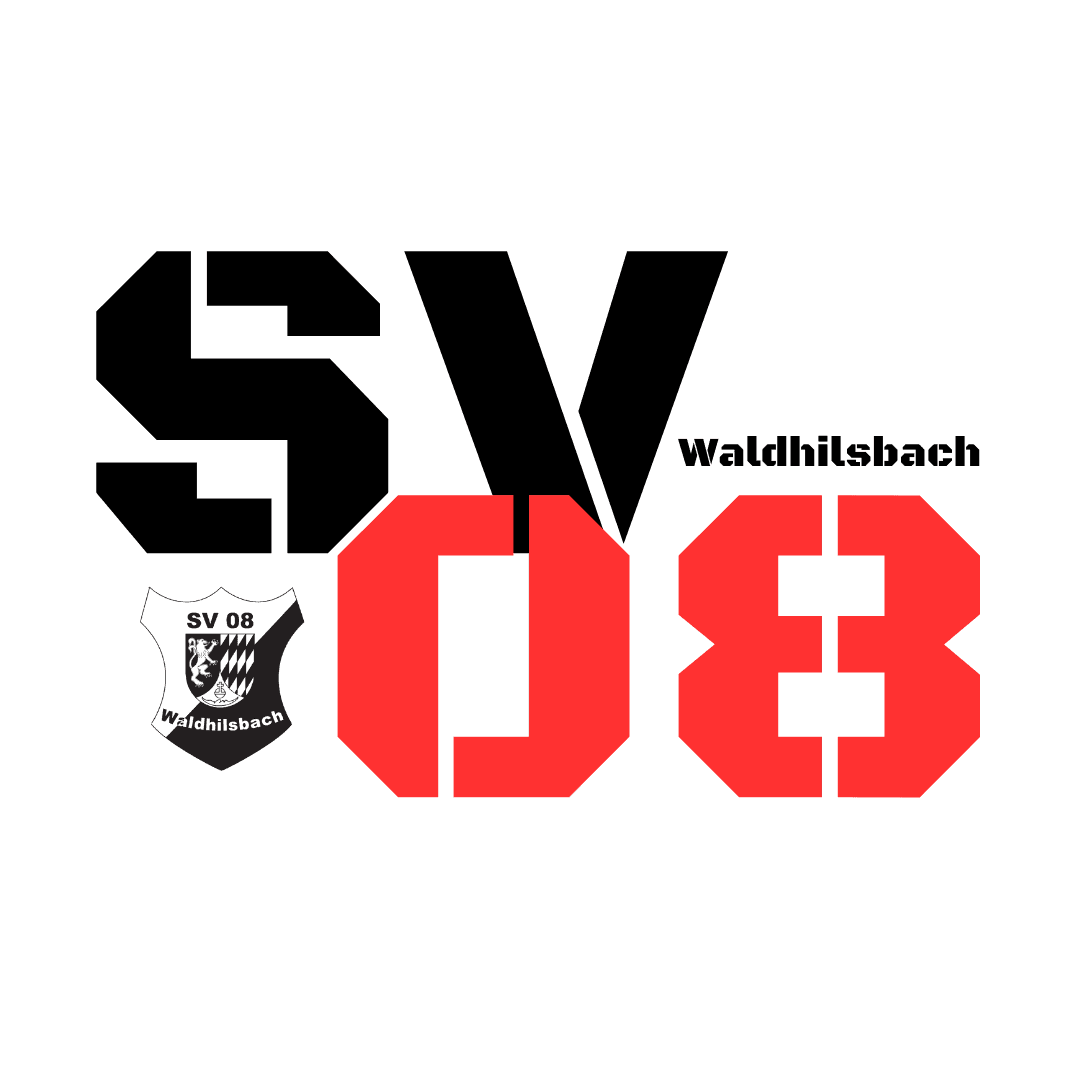 SV Waldhilsbach