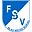 FSV Blau-Weiß Borau