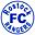 FC Rostock Rangers