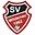 SG SV Wildenau
