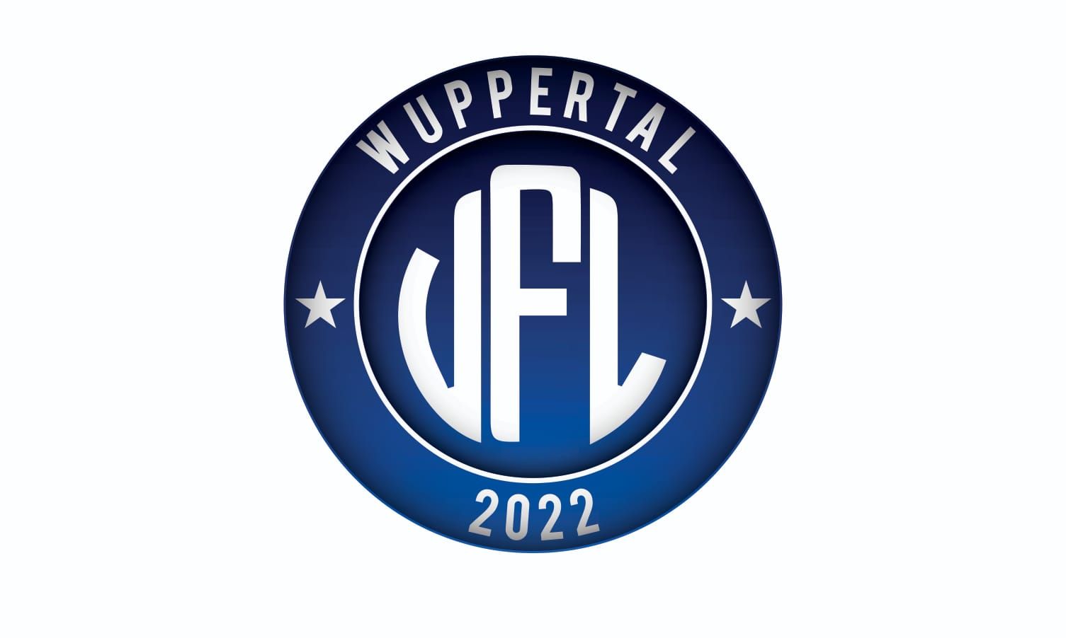 VfL Wuppertal 22