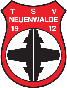 SG Neuenwalde / TSV Krempel / TSV Holßel