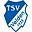 TSV Velden 1923
