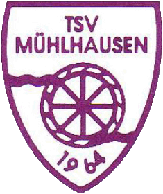 TSV Mühlhausen 1964 II