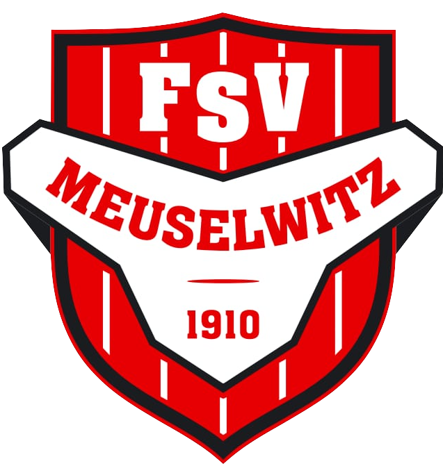 FSV Meuselwitz