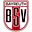 BSV 98 Bayreuth