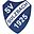 SG Sulzbach / TSV Soden