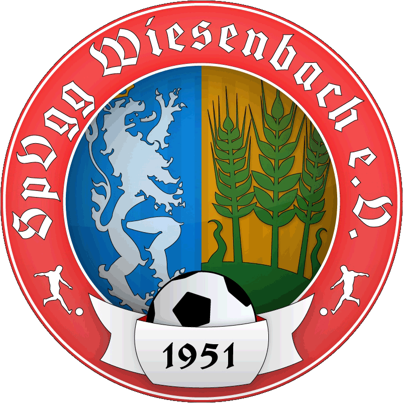 SpVgg Wiesenbach